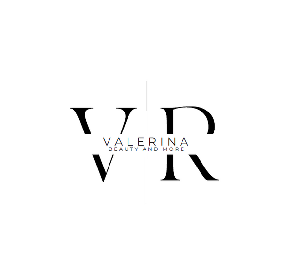 Valerina